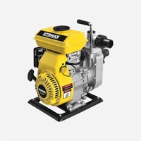 RTR015 Rtrmax Benzinli Su Pompası 3 HP
