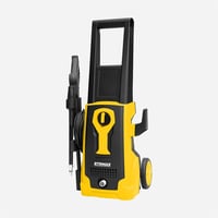 Rtrmax RTM710 Basınçlı Yıkama Makinası 1600 Watt