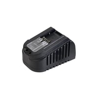 Rtrmax RTX1892B Şarjlı Budama Testeresi + Rtx1804 18V 4Ah Li-ion Akü + RTX1808 18V Li-ion Şarj Ünitesi