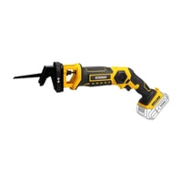 Rtrmax RTX1892B Şarjlı Budama Testeresi + Rtx1804 18V 4Ah Li-ion Akü + RTX1808 18V Li-ion Şarj Ünitesi