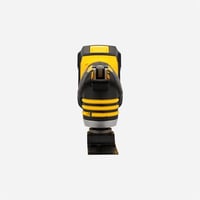 RTX1862B Rtrmax Akülü Çok Amaçlı Kesici 18V X-Lion