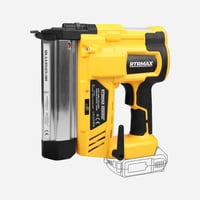 RTX1875B Rtrmax Akülü U Çivi / Çivi Çakma