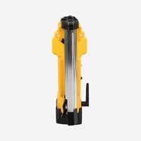 RTX1875B Rtrmax Akülü U Çivi / Çivi Çakma
