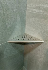 Say 21,9x29 Cm Vela Sabunluk 1 Mm Satin Piticare