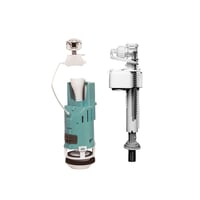 Siamp Optima Basmalı İç Takım 52T/101 (25201)