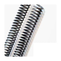 Spiral Rezistans Teli İnce 23 Cm Uzunluk