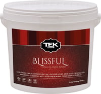 Tek Blıssful Silikonlu Canlı Prlak Dış Cephe Boyası
