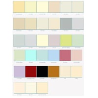 Tek Trio-Max Power Son Kat