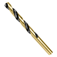 Total 14 Mm Hss Matkap Ucu
