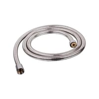 Üso Eco Duş Spirali 150-180 Cm us-000156
