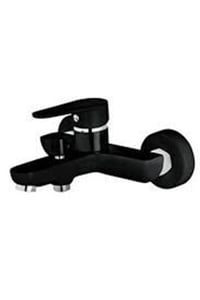 ÜSO Mix Banyo Bataryası Armoni Serisi Siyah UA-0513