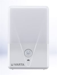 Varta Hareket Sensörlü Gece Lambası 16624-2 4.8 Metre 2 Adet