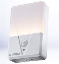 Varta Hareket Sensörlü Gece Lambası 16624 4.8 Metre