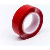 Vodaseal İç Mekan Montaj Bandı 20 Mm X 1,5 Mt