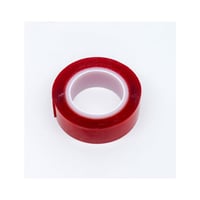 Vodaseal İç Mekan Montaj Bandı 20 Mm X 1,5 Mt