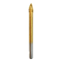 Wonder 7 mm Universal Matkap Ucu