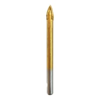 Wonder 7 mm Universal Matkap Ucu