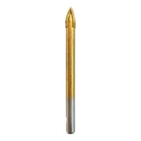 Wonder 7 mm Universal Matkap Ucu