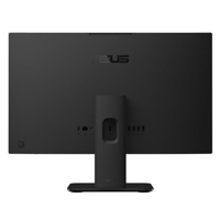  All-in-One Bilgisayar ASUS V440VAK-C58512B0D Distribütör  ASUS V400 Intel Core 5 210H 8GB 512GB SSD 23.8'' FHD Freedos All In One PC V440VAK-C58512B0D