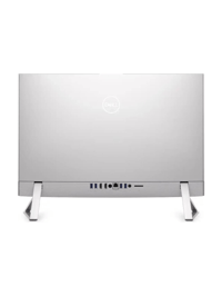  All-in-One Bilgisayar DELL EC242501020UB0 Distribütör  I5-1334U 16GB 512GB SSD 23.8'' Fhd IPS Ubuntu All In One Bilgisayar EC242501020UB
