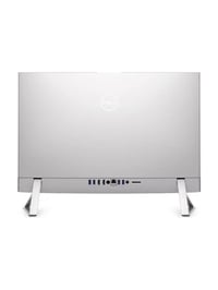  All-in-One Bilgisayar DELL EC242501020UB0 Distribütör  I5-1334U 16GB 512GB SSD 23.8'' Fhd IPS Ubuntu All In One Bilgisayar EC242501020UB