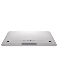  All-in-One Bilgisayar DELL EC242501020UB0 Distribütör  I5-1334U 16GB 512GB SSD 23.8'' Fhd IPS Ubuntu All In One Bilgisayar EC242501020UB