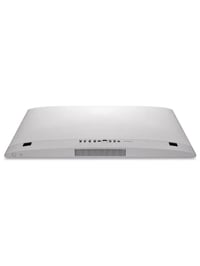 All-in-One Bilgisayar DELL EC242501020UB0 Distribütör  I5-1334U 16GB 512GB SSD 23.8'' Fhd IPS Ubuntu All In One Bilgisayar EC242501020UB