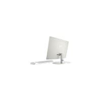  All-in-One Bilgisayar HP B6JC3ES0 Distribütör  Proone 240 G10 I5-1334U 8gb 512GB SSD 23.8