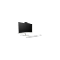 All-in-One Bilgisayar HP B6JC3ES0 Distribütör  Proone 240 G10 I5-1334U 8gb 512GB SSD 23.8