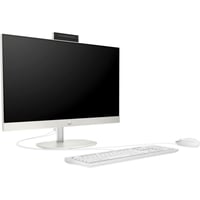  All-in-One Bilgisayar HP B6JC3ES00 Distribütör  Proone 240 G10 B6JC3ES I5 1334U 8gb 512GB SSD 23.8