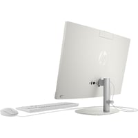  All-in-One Bilgisayar HP B6JC3ES00 Distribütör  Proone 240 G10 B6JC3ES I5 1334U 8gb 512GB SSD 23.8