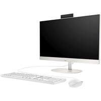  All-in-One Bilgisayar HP B6JC3ES00 Distribütör  Proone 240 G10 B6JC3ES I5 1334U 8gb 512GB SSD 23.8