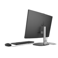  All-in-One Bilgisayar HP D1GD0ET 012 Distribütör  HP ProOne 240 G10 Ultra 5 125U 32GB 512GB SSD 23.8