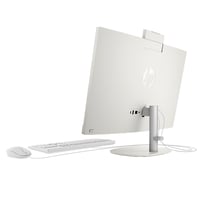  All-in-One Bilgisayar HP D1ZF0ET 007 Distribütör  Hp ProOne 240 G10 Intel Core Ultra 5 125U 48GB 2TB SSD 23.8