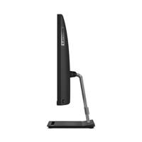  All-in-One Bilgisayar LENOVO 12CBA00RTR 005 Distribütör  Lenovo ThinkCentre Neo 30A G3 Intel Core i5-12450H 24GB 1TB SSD 27
