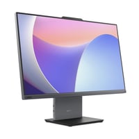  All-in-One Bilgisayar LENOVO 12SA000KTR 012 Distribütör  Lenovo ThinkCentre Neo 50a 27 G5 Intel Core i5-13420H 32GB 1TB SSD 27