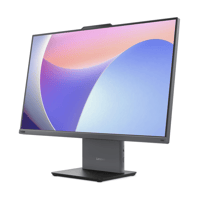  All-in-One Bilgisayar LENOVO 12SA000KTR 007 Distribütör  Lenovo ThinkCentre Neo 50a 27 G5 Intel Core i5-13420H 16GB 512GB SSD 27