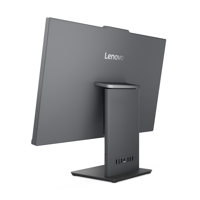  All-in-One Bilgisayar LENOVO 12SA000KTR 007 Distribütör  Lenovo ThinkCentre Neo 50a 27 G5 Intel Core i5-13420H 16GB 512GB SSD 27