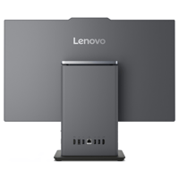  All-in-One Bilgisayar LENOVO 12SC000QTR 018 Distribütör  Lenovo ThinkCentre Neo 50a G5 Intel Core i5-13420H 16GB 512GB SSD 23.8