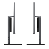  All-in-One Bilgisayar LENOVO 12SC000QTR 029 Distribütör  Lenovo ThinkCentre Neo 50a G5 Intel Core i5-13420H 64GB 1TB SSD 23.8