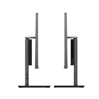  All-in-One Bilgisayar LENOVO 12SC001XTR 021 Distribütör  Lenovo ThinkCentre Neo 50a G5 Intel Core i7-13620H 32GB 1TB SSD 23.8
