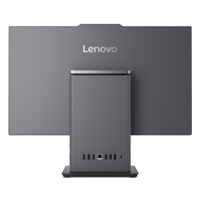  All-in-One Bilgisayar LENOVO 12SC001XTR 021 Distribütör  Lenovo ThinkCentre Neo 50a G5 Intel Core i7-13620H 32GB 1TB SSD 23.8