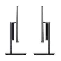  All-in-One Bilgisayar LENOVO 12SC003YTR 009 Distribütör  Lenovo ThinkCentre Neo 50a 24 Gen 5 Intel Core 7 240H 32GB 512GB SSD 23.8