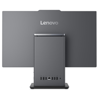  All-in-One Bilgisayar LENOVO 12SC003YTR 009 Distribütör  Lenovo ThinkCentre Neo 50a 24 Gen 5 Intel Core 7 240H 32GB 512GB SSD 23.8