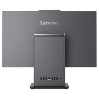  All-in-One Bilgisayar LENOVO 12SC003YTR Distribütör  Lenovo ThinkCentre Neo 50a 24 Gen 5 Intel Core 7 240H 16GB 512GB SSD 23.8