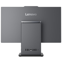  All-in-One Bilgisayar LENOVO 12SC004GTR 008 Distribütör  Lenovo ThinkCentre Neo 50a 24 Gen 5 Intel Core 5 210H 16GB 512GB SSD 23.8