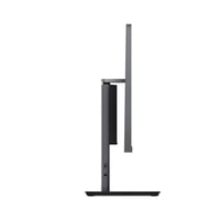  All-in-One Bilgisayar LENOVO 12SCA0CMTR 002 Distribütör  Lenovo ThinkCentre Neo 50A G5 Intel Core i5-13420H 32GB 512GB SSD 23.8