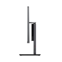  All-in-One Bilgisayar LENOVO 12SCA0CMTR 005 Distribütör  Lenovo ThinkCentre Neo 50A G5 Intel Core i5-13420H 32GB 1TB SSD 23.8