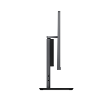  All-in-One Bilgisayar LENOVO 12SCA0CMTR 002 Distribütör  Lenovo ThinkCentre Neo 50A G5 Intel Core i5-13420H 32GB 512GB SSD 23.8