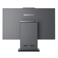  All-in-One Bilgisayar LENOVO 12SCA0CMTR 005 Distribütör  Lenovo ThinkCentre Neo 50A G5 Intel Core i5-13420H 32GB 1TB SSD 23.8